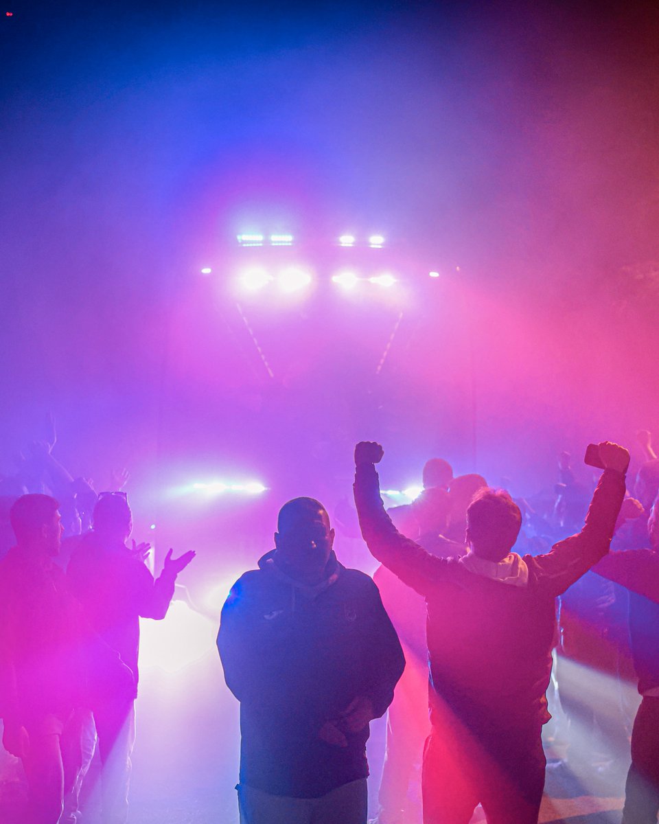 𝐀𝐑𝐊𝐀𝐍𝐃𝐀 𝐢𝐍𝐀𝐍𝐀𝐍𝐋𝐀𝐑!