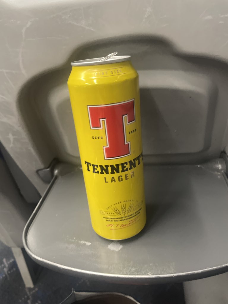 Man Against Time tweet media