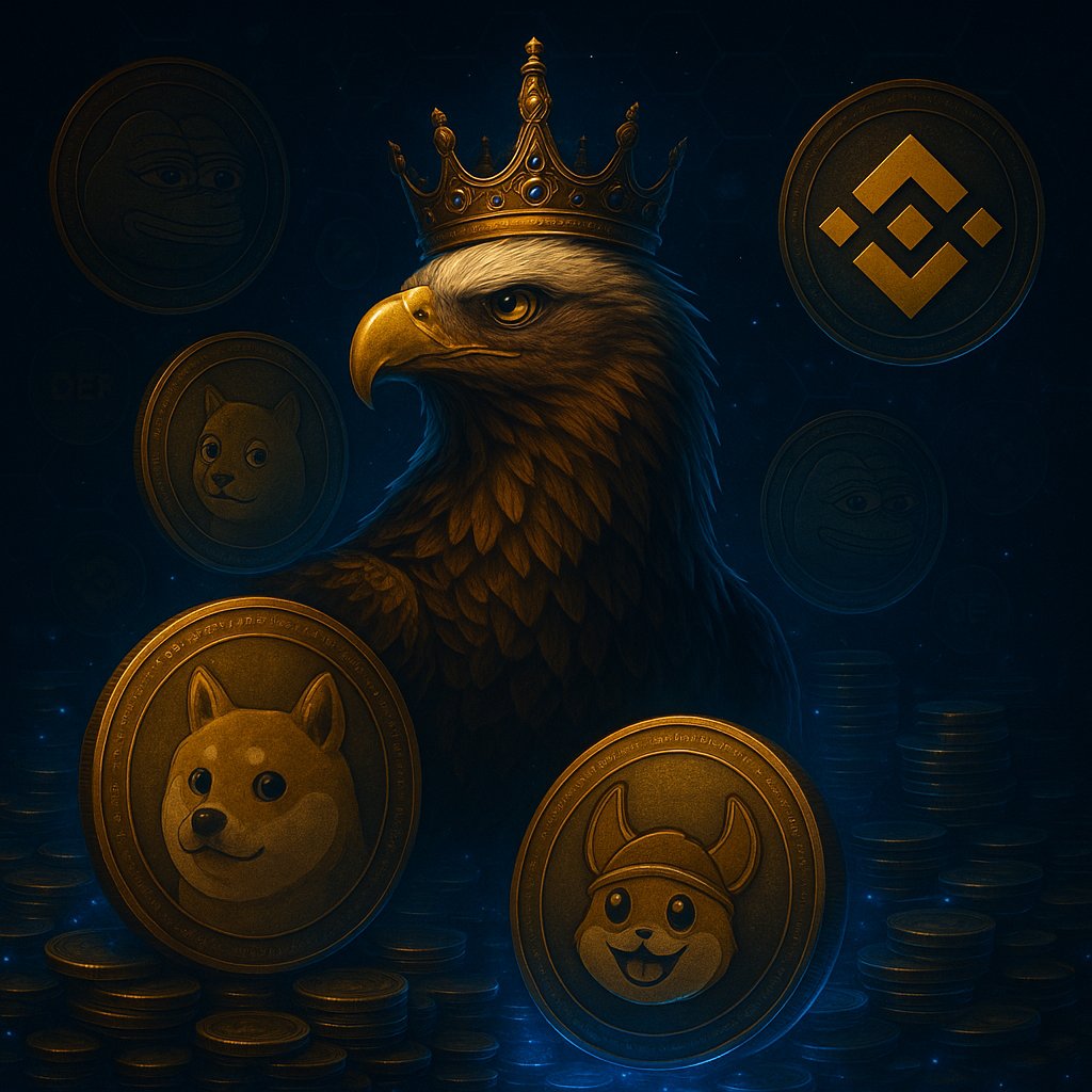 🚀 Our BNB staking #creation tool is now available!
#Join our #Staking #Factory and create your own #pool in less than 5 minutes 🛠️
✅ #Easy
✅ #Fast
✅ 100% customizable
Give your community real #benefits 👇
#BNB  $BNB <a href="/cz_binance/">CZ 🔶 BNB</a> <a href="/cz_binance/">CZ 🔶 BNB</a>