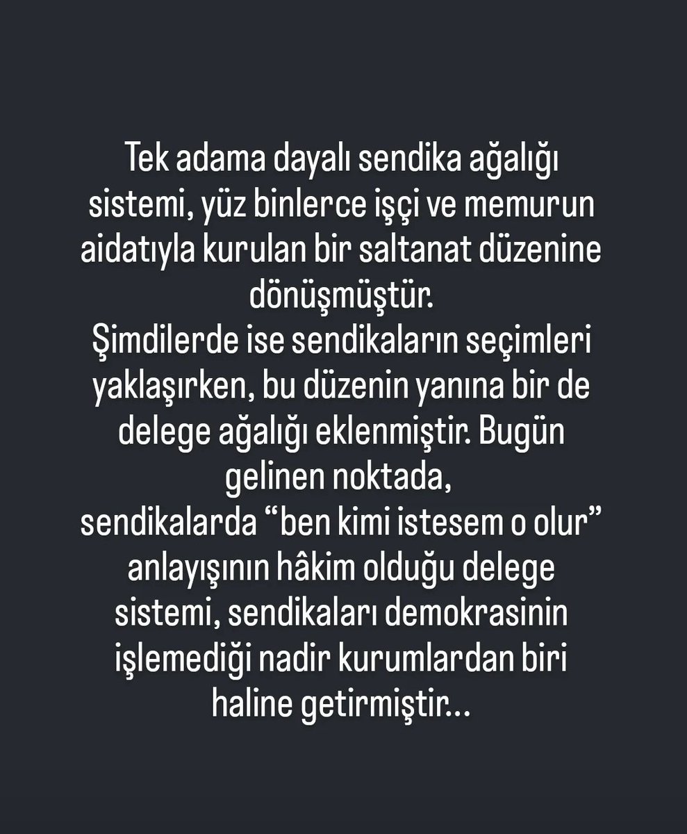 Gökhan ÖZTÜRK (@gkhozturk1) on Twitter photo 