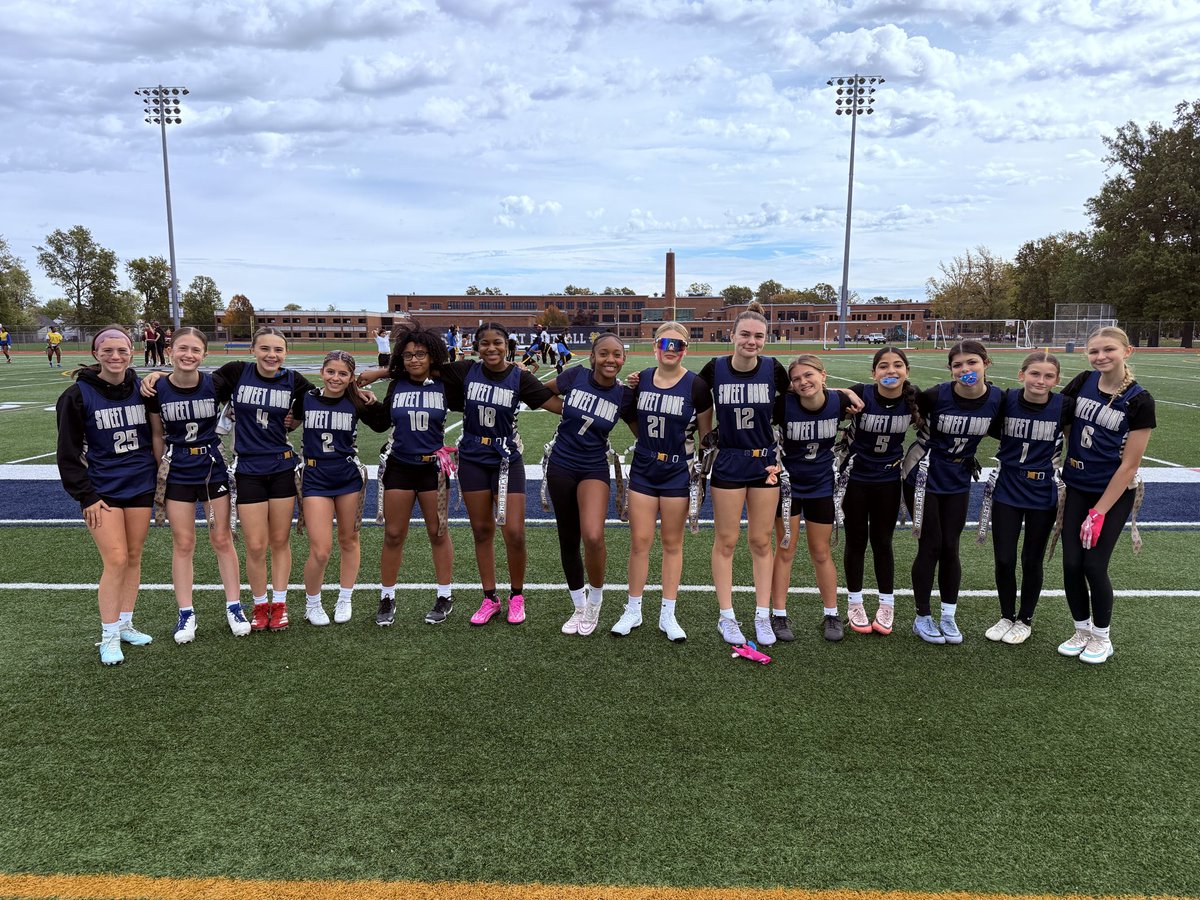 SweetHomeFlag tweet media