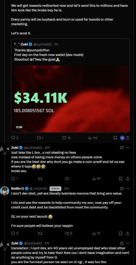 Zuki tweet media