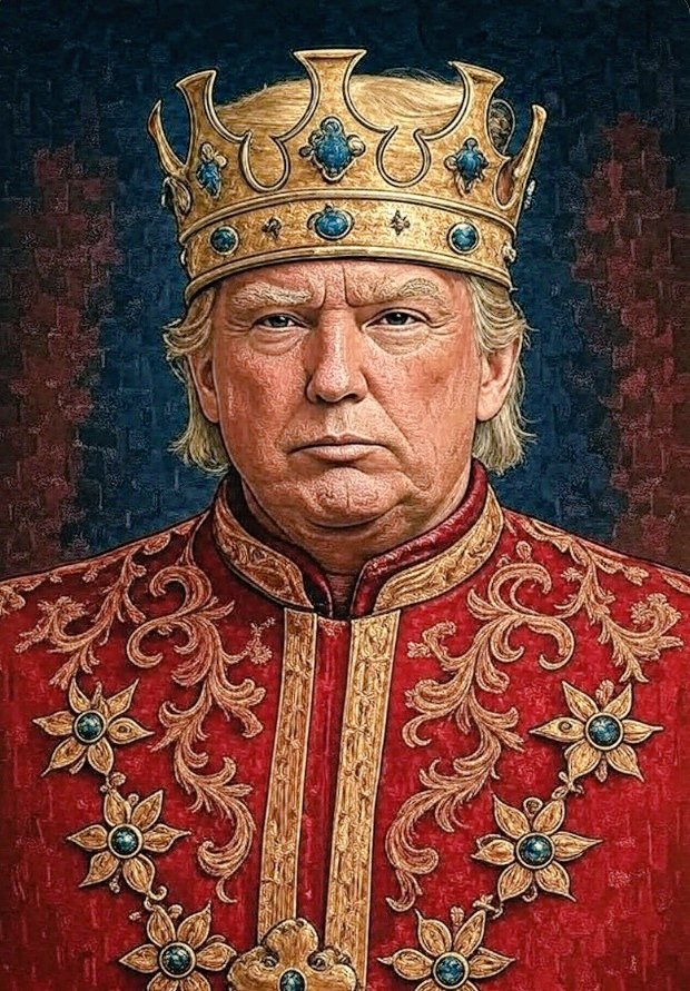 🔴⚪🔵🔴🔵⚪🔴⚪🔵🔴⚪🔵
Time for a FAST FOLLOW TRAIN
Repost this post over 100 to get 100 # FOLLOWERS #MAGA 🇺🇸🇺🇸
🇺🇸🇺🇸 LET'S GO #TrumpTrain
🔴⚪🔵#PresidentTrump 🔵⚪🔴
#standwithTrump 🇺🇸🇺🇸🇺🇸🇺🇸🇺🇸
🔴⚪🔵🔴⚪🔵🔴⚪🔵🔴⚪🔵
King of FAFO 👑👑👑👑