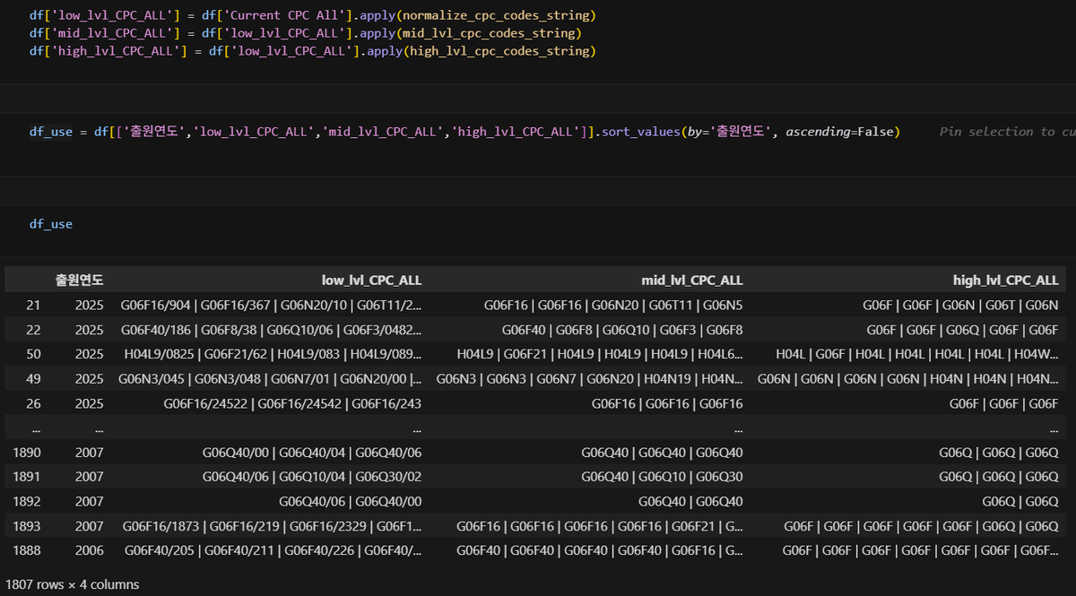 EconoMayor tweet media
