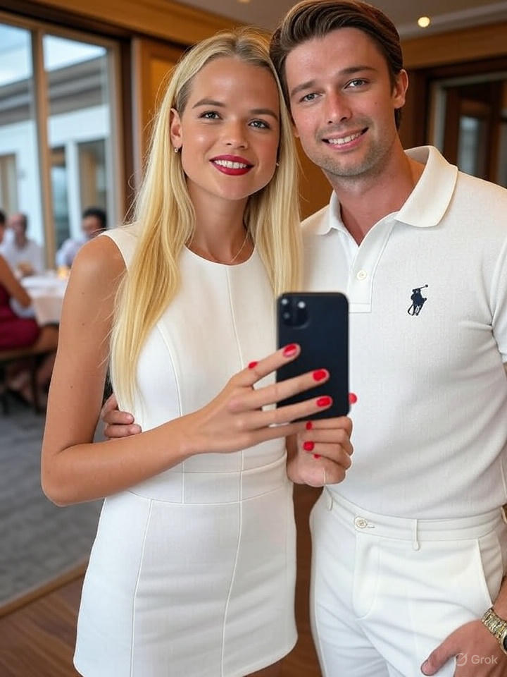 WindsofHalo's tweet image. Another beautiful moment with @AtomSmashing