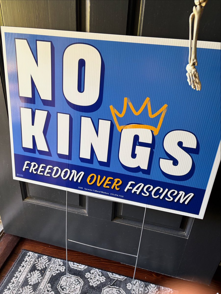 James Campion (@fearnoart) on Twitter photo  James Campion (@fearnoart) on Twitter photo