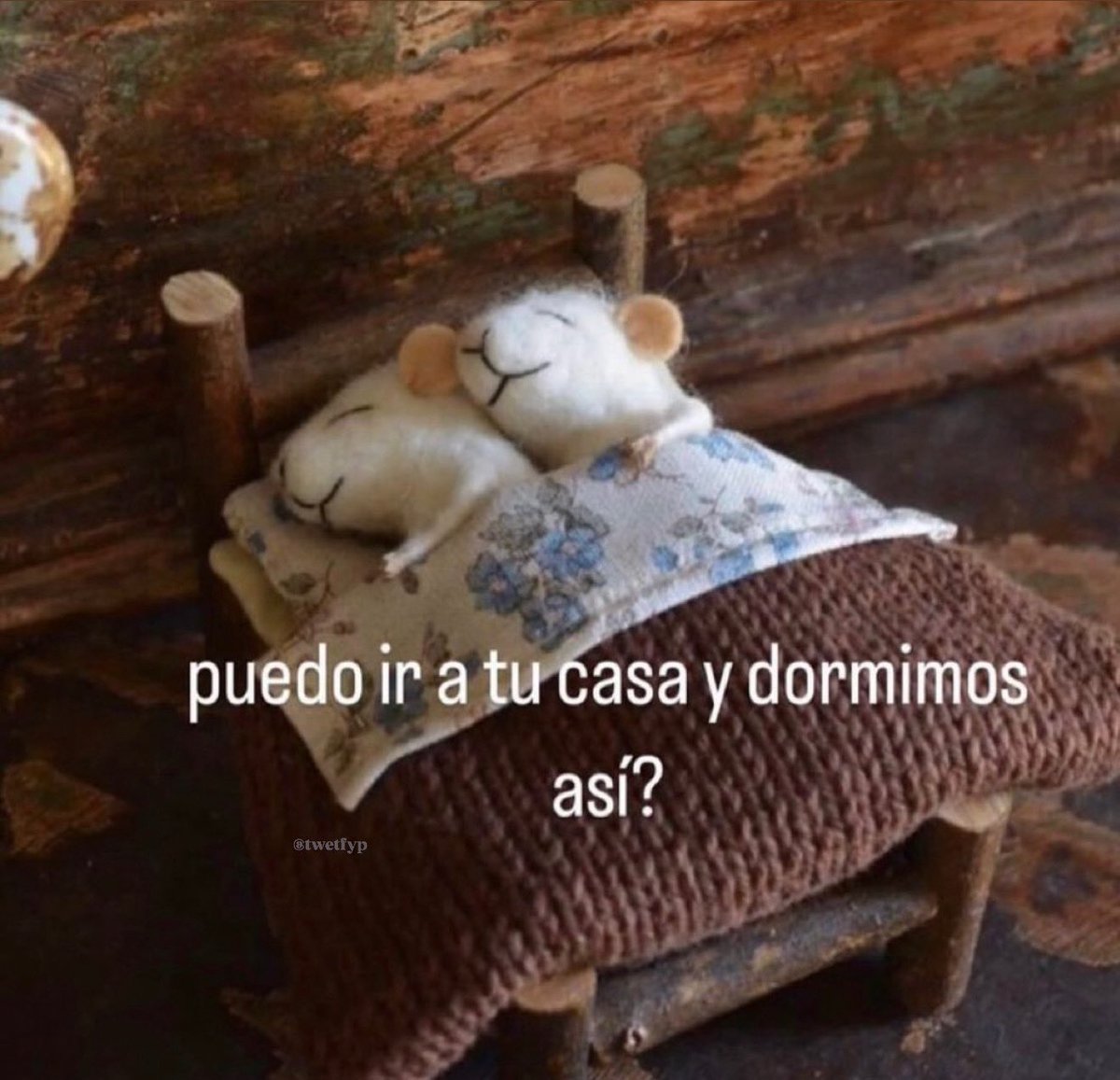 Frases Barbie (@barbie_context) on Twitter photo 