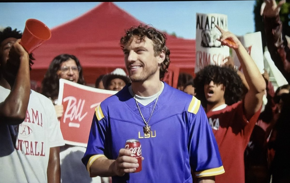 ❌arc Finch tweet media