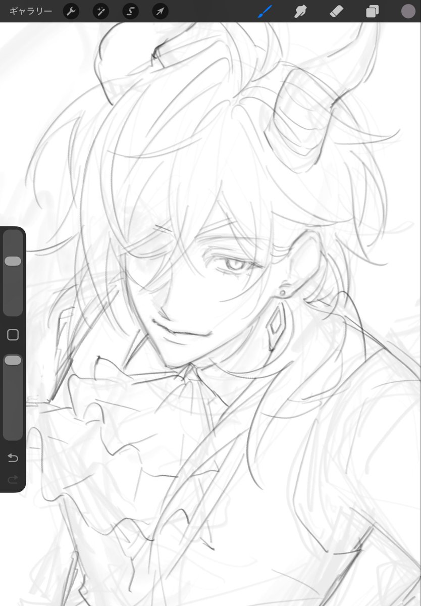 不 (@z0fnqv) on Twitter photo 