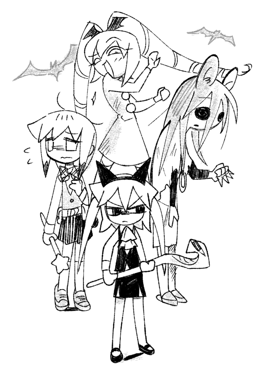 hato (@ha4to) / Posts / X