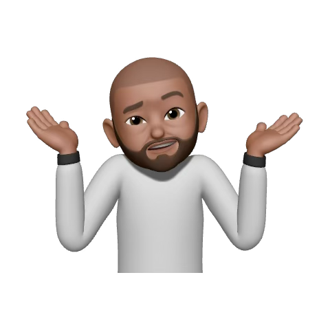 thefreakmo's tweet photo. @Beluba how we to get an and one and no fouls are called ? Ps asking for everyone https://t.co/GfA7ORt6UW
