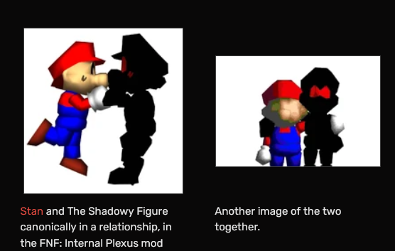 internalplexus's tweet image. #youcantfakeinfluence