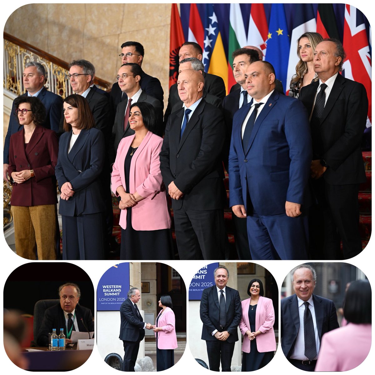 Marco Villani tweet media