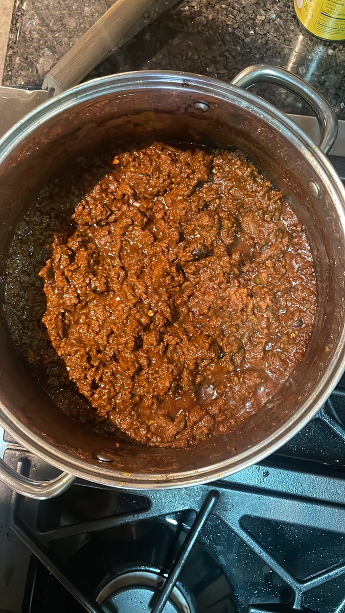 Jim Verdi tweet media