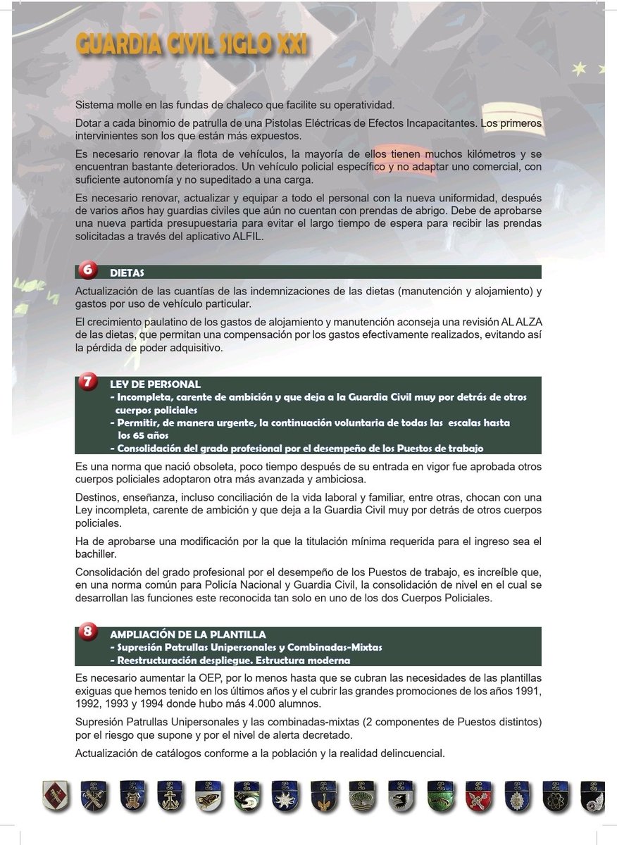 AEGCnacional's tweet photo. PROGRAMA ELECTORAL #AEGC

ELECCIONES CONSEJO GC 2025

28 y 29 de octubre 
#VotaAEGC

⚔️🇦 🇪 🇬 🇨 🇪🇸 https://t.co/iiZemUhAHP