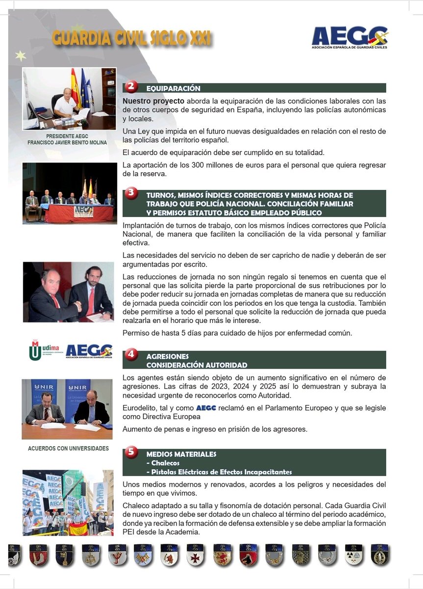 AEGCnacional's tweet photo. PROGRAMA ELECTORAL #AEGC

ELECCIONES CONSEJO GC 2025

28 y 29 de octubre 
#VotaAEGC

⚔️🇦 🇪 🇬 🇨 🇪🇸 https://t.co/iiZemUhAHP