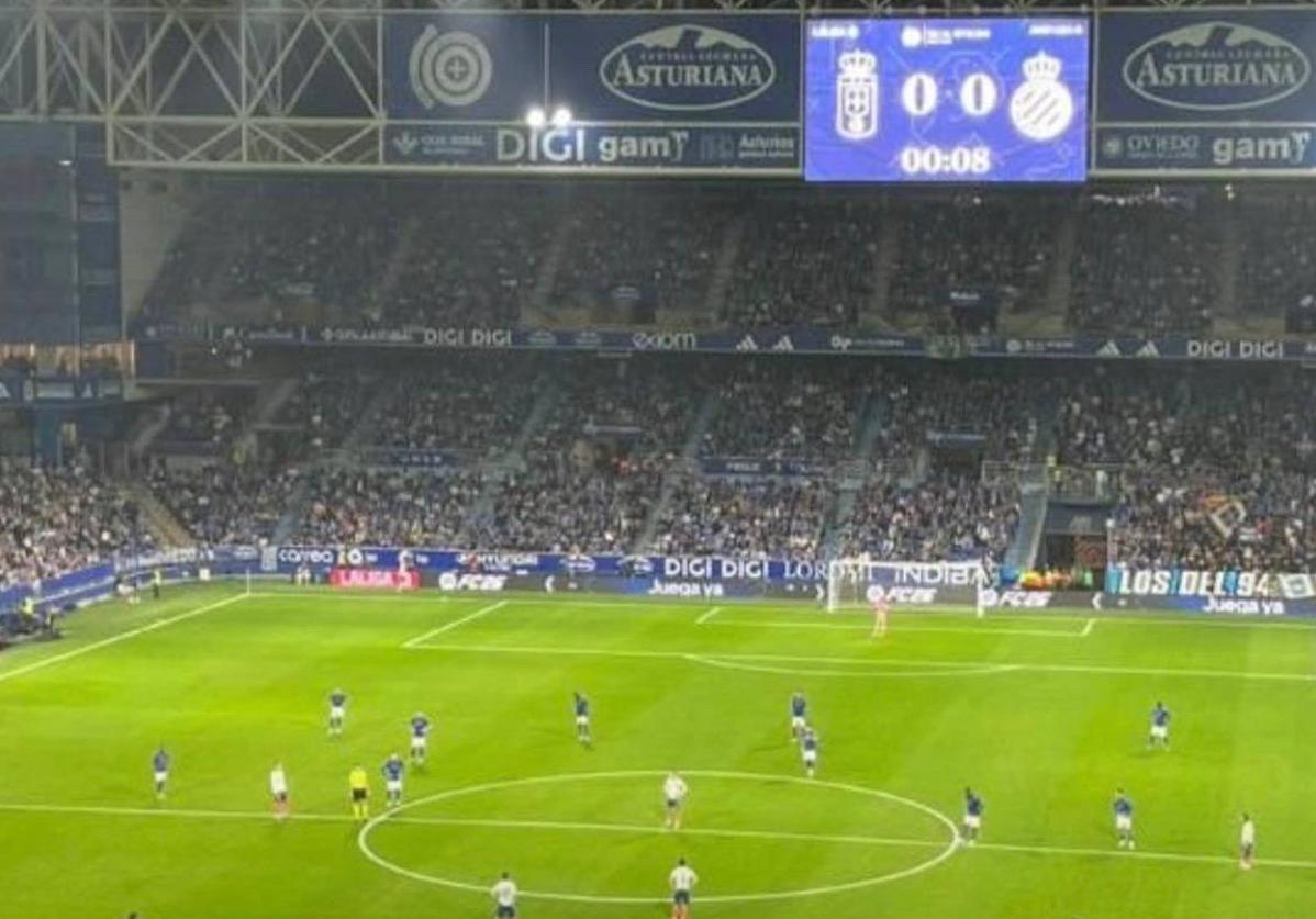 Al Real Madrid no le podían aplazar su partido contra Osasuna para respetar los tiempos que recomienda la FIFA para una pretemporada porque suponía adulterar la competición. Pero que un Villarreal - Barcelona se juegue en Miami, con un estadio lleno de culés, en lugar de jugarse