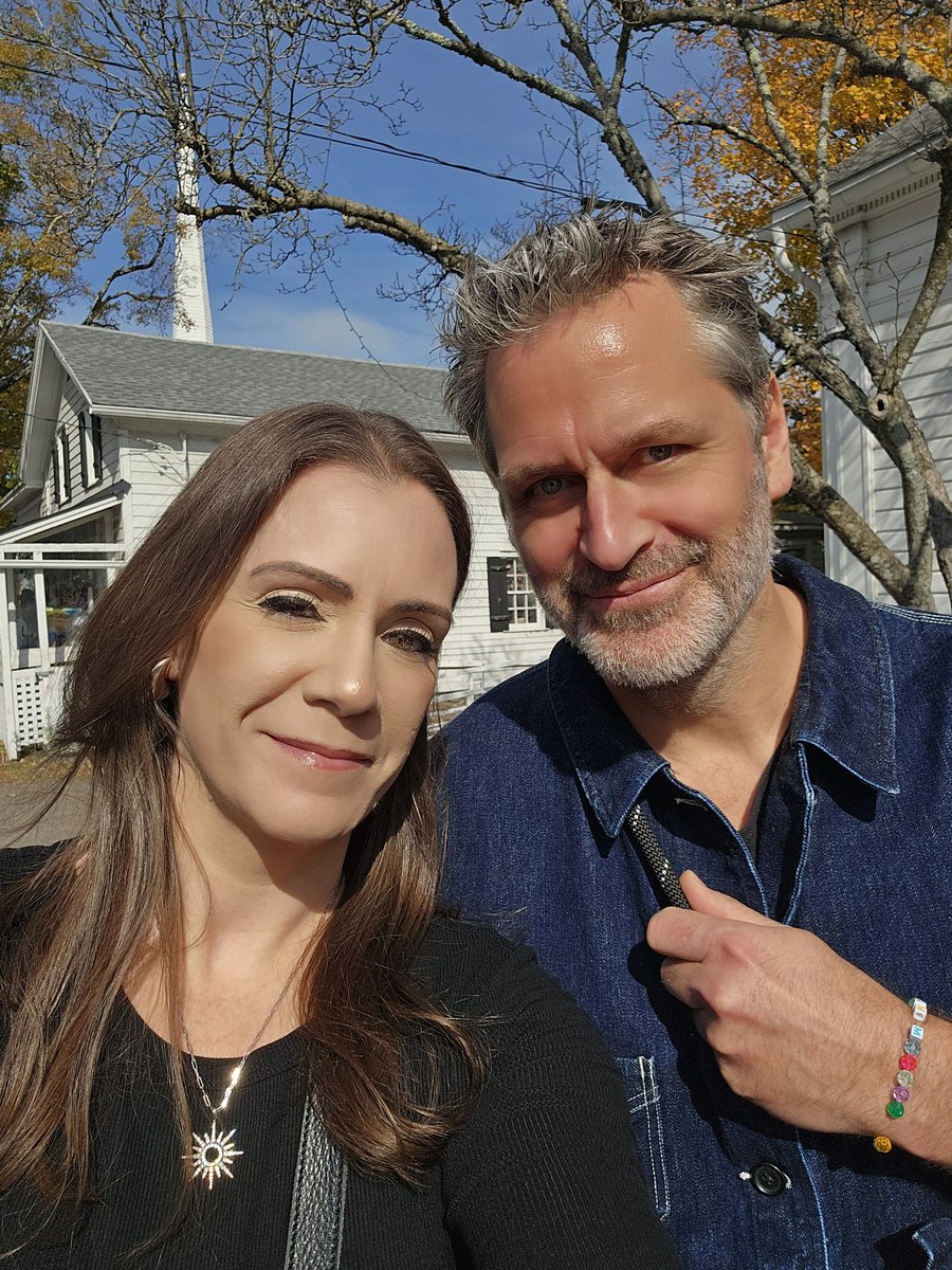 cassi ✨ EO IS IN LOVE tweet media