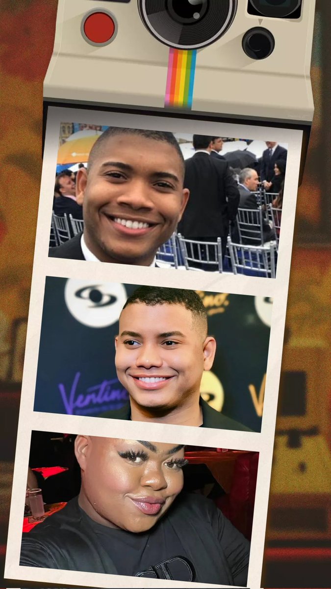 m£nte_§uci∆ tweet media