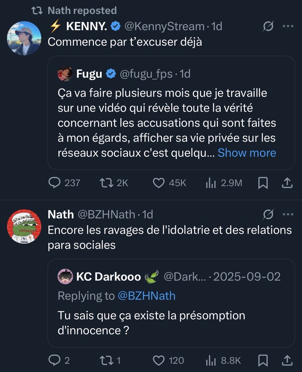 Tweet media one