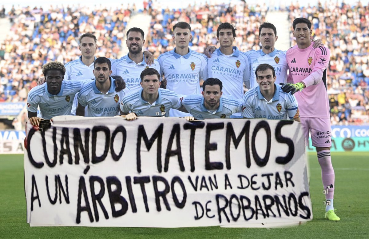 Joelinho🦁🚣 tweet media