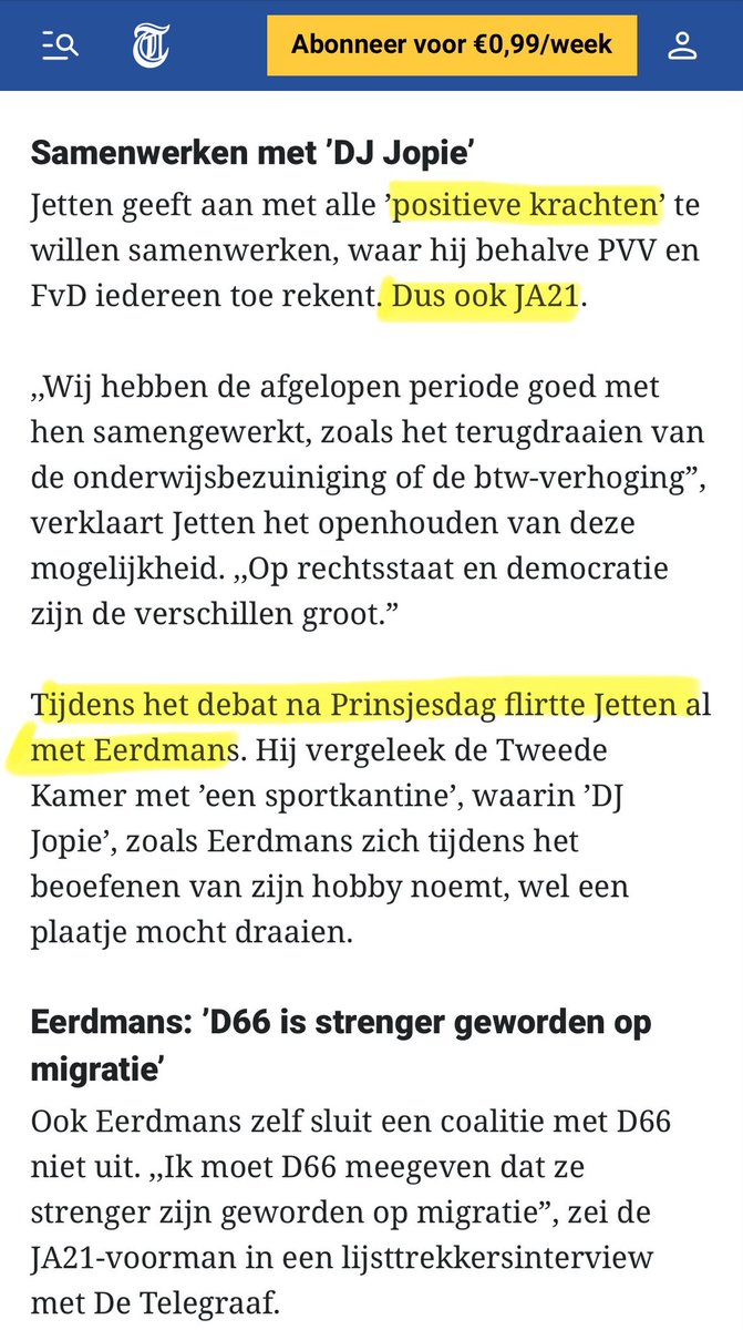 Daan (@Daan63) / Posts / X