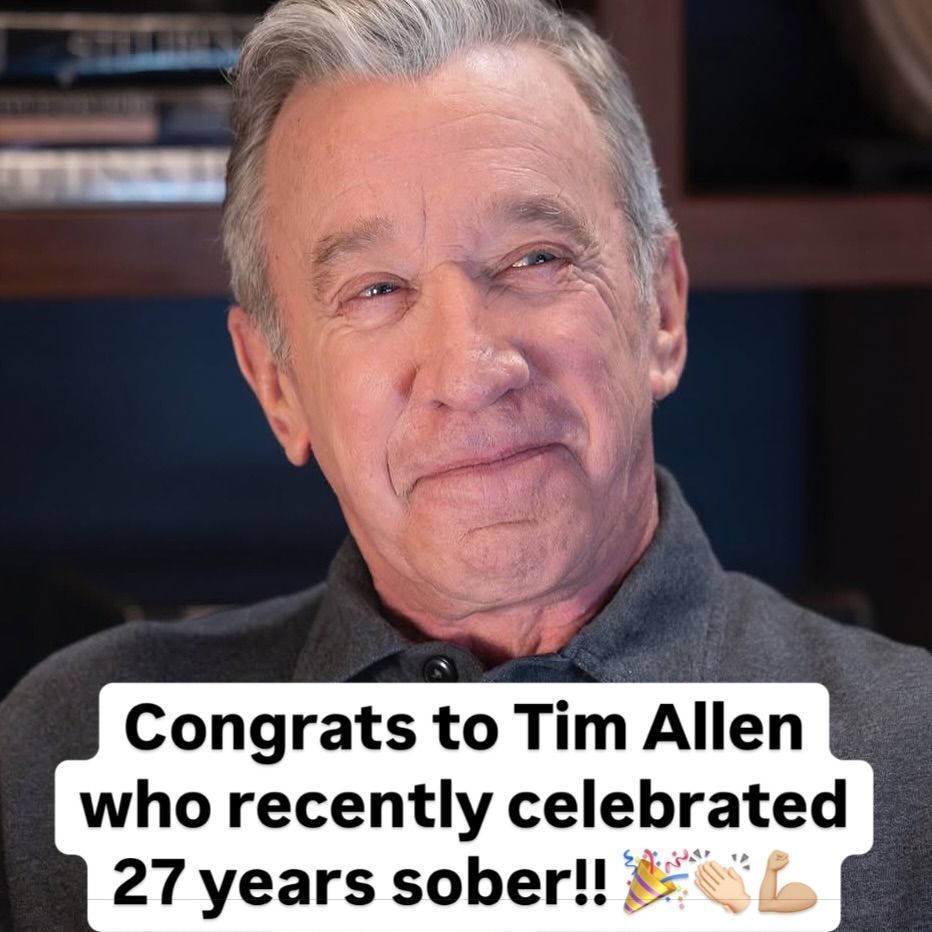 SOBER HUMOR AND MOTIVATION (@sober_lifestyl) on Twitter photo 