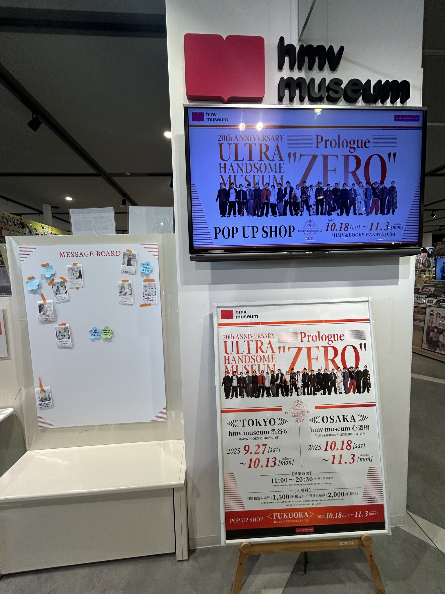 ハルテル🐎🦋🐥👑🌊🦆 on X: 