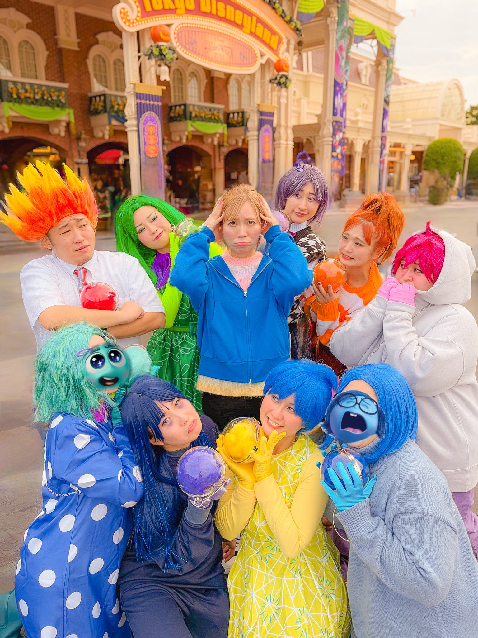 まなちゃむよー❤︎ 🫐 𝙋 𝙍 𝙀 𝙎 𝙀 𝙉 𝙏 𝐋𝐀𝐑𝐌𝐄 𝟎𝟔𝟎未公開カット🩵 《初