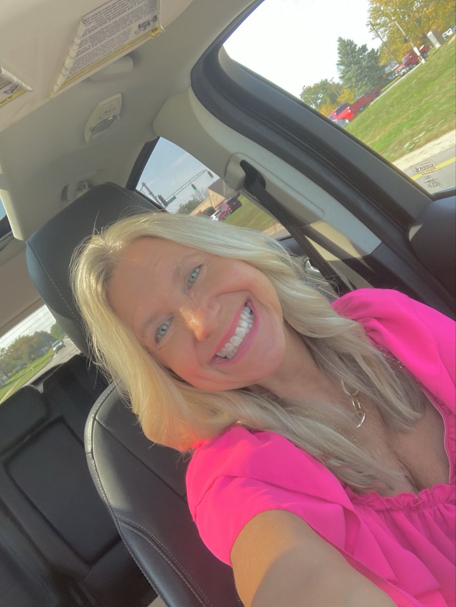 Karen Evans tweet media