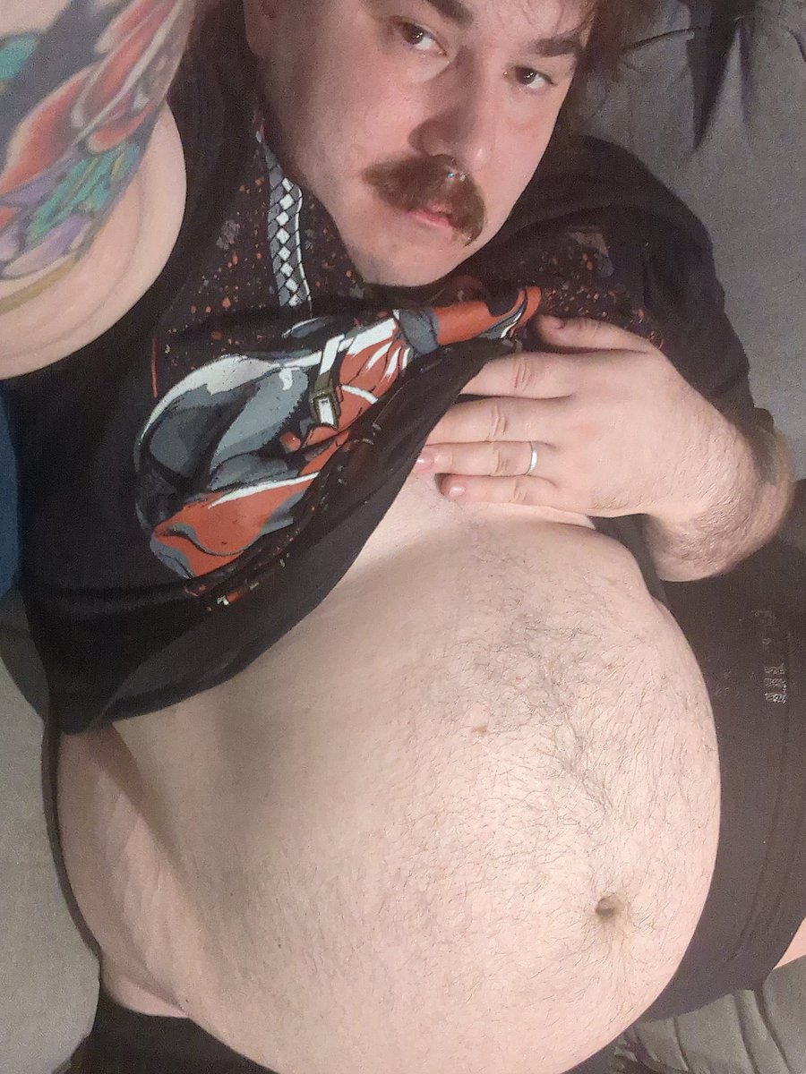 Felt PLUMP