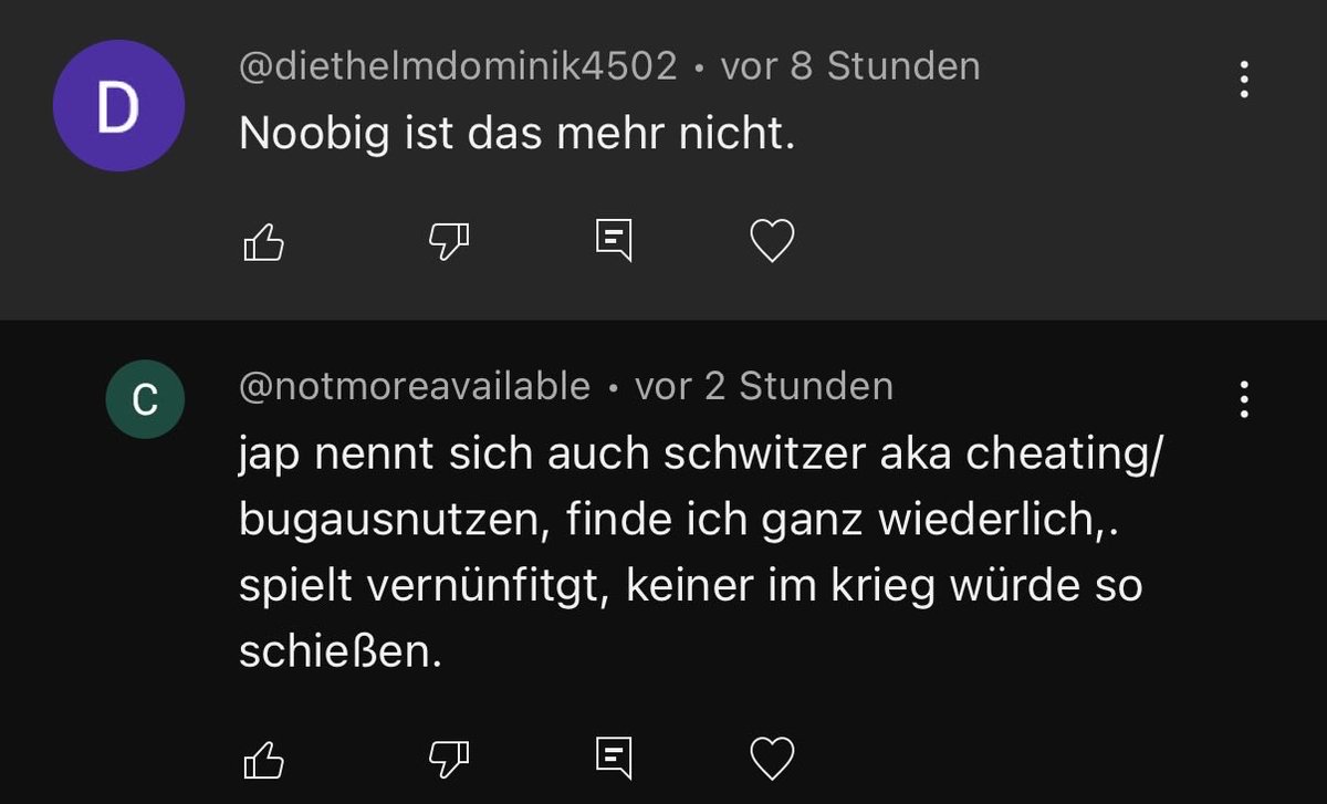 Nico - 2TwistedTV tweet media