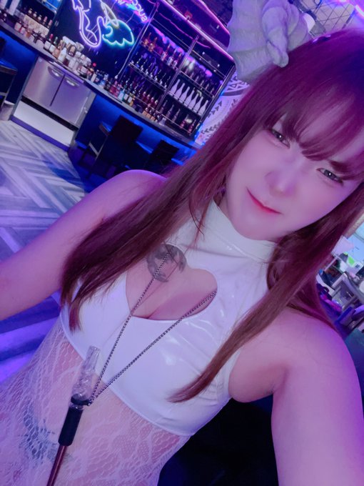 サキュバスシーシャWINGS　池袋のツイート