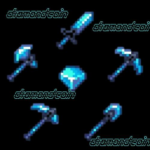 BearMarketPoet's tweet photo. $diamond
It’s not just a coin —
it’s a DIAMOND 💎
ca Afp9GXahnGJDJjdziBU1znpa4A7HvMyhinGTLAppump
#diamondcoin #sol https://t.co/FFNVo98TTZ