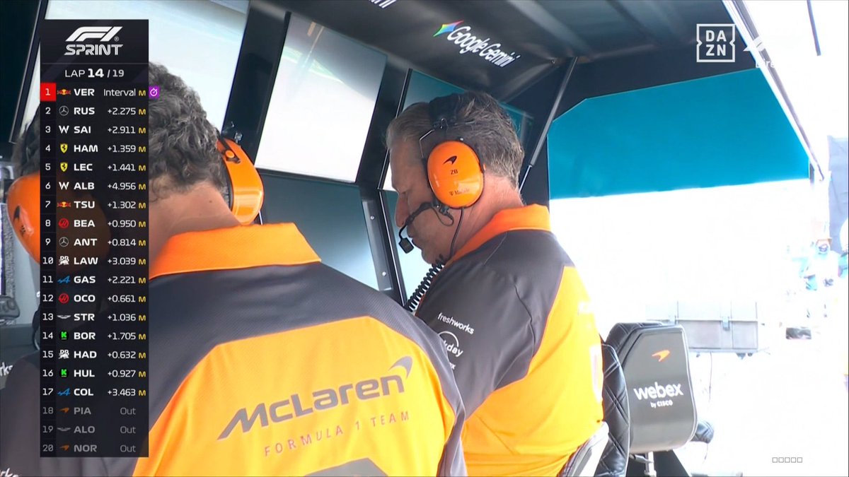 Siz neyi izliyosunuz olm sizin cocuklar kafa izni yazmadı mı size