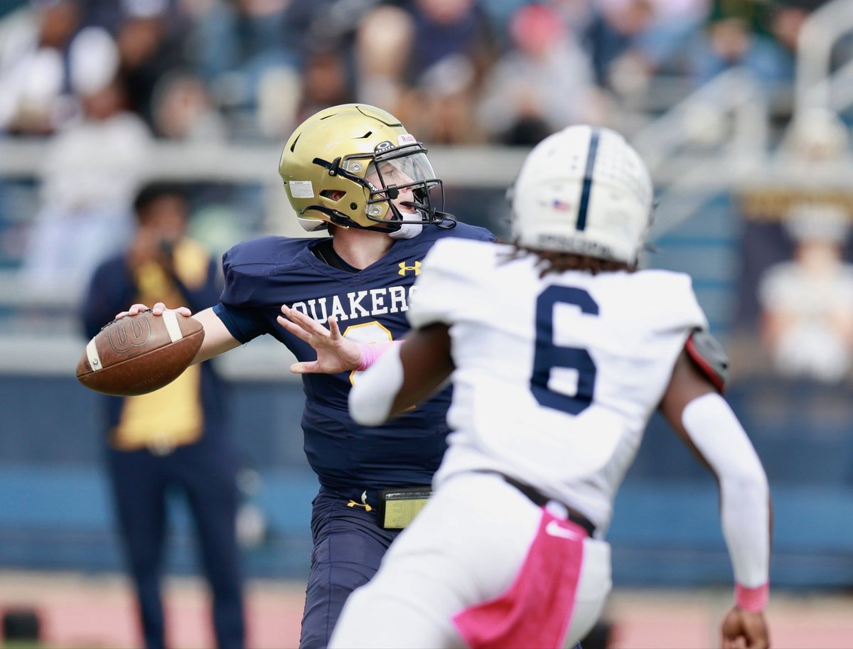 Philadelphia Sports Digest tweet media