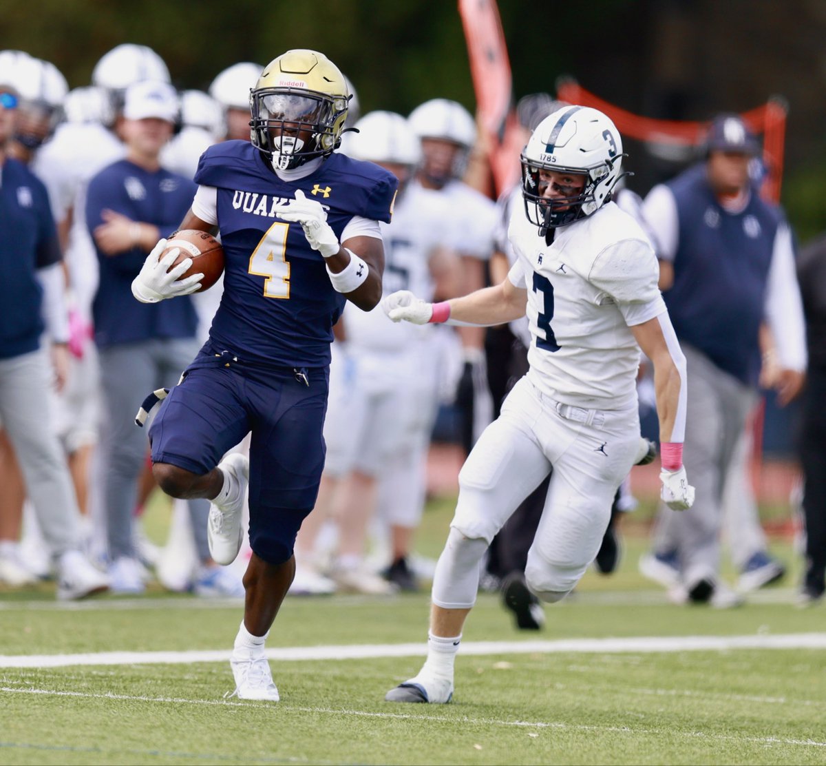 Philadelphia Sports Digest tweet media