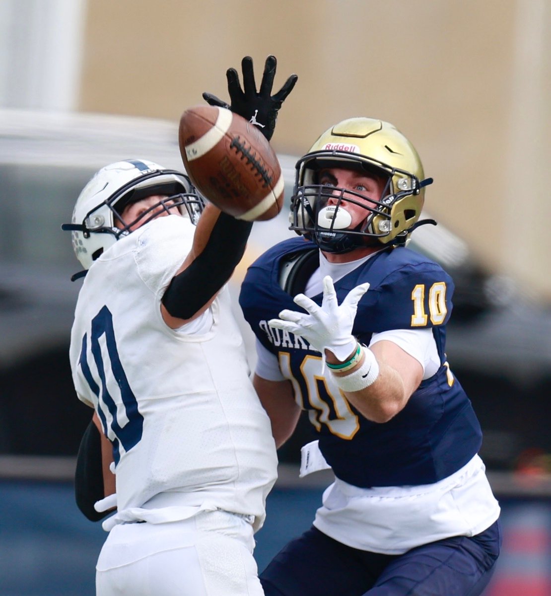 Philadelphia Sports Digest tweet media