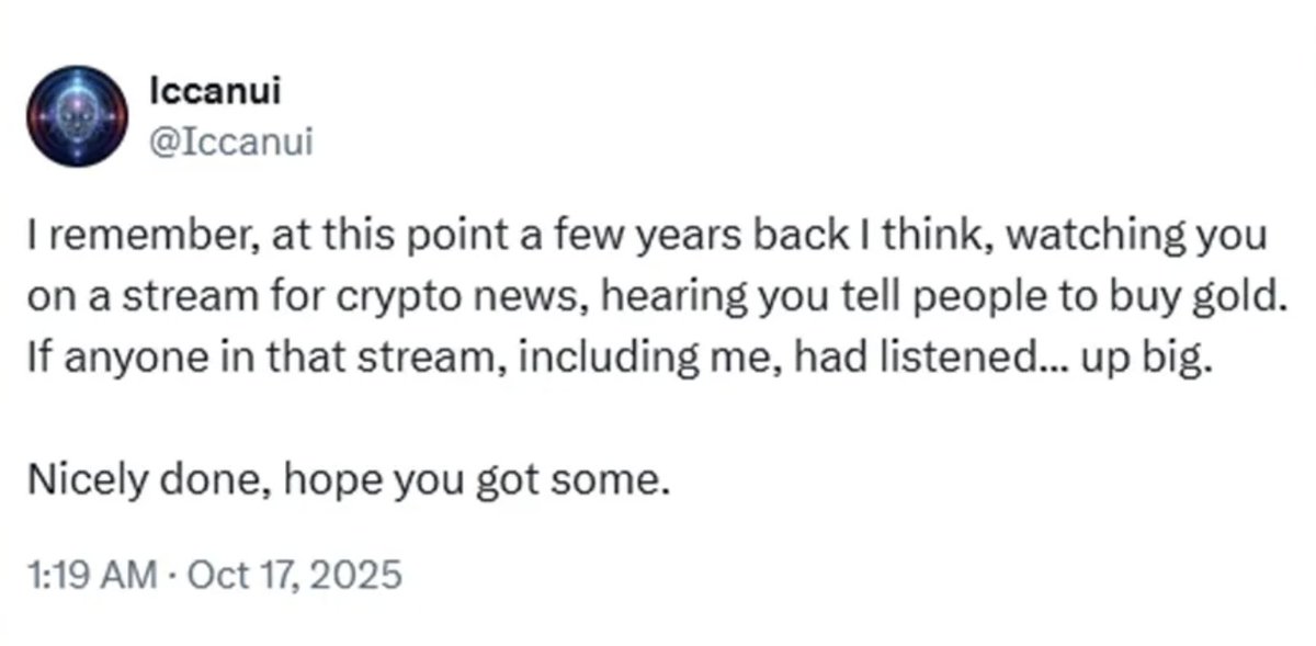 crypto_birb's tweet image. Alright, let&apos;s do this.

Next Monday, I&apos;m starting a 30-day program to get you back on feet &amp;amp; recover losses after recent dumps. Free of charge but limited seats (subs will have priority).

I&apos;m taking notes.

If want to be on list just like + share + comment now👊