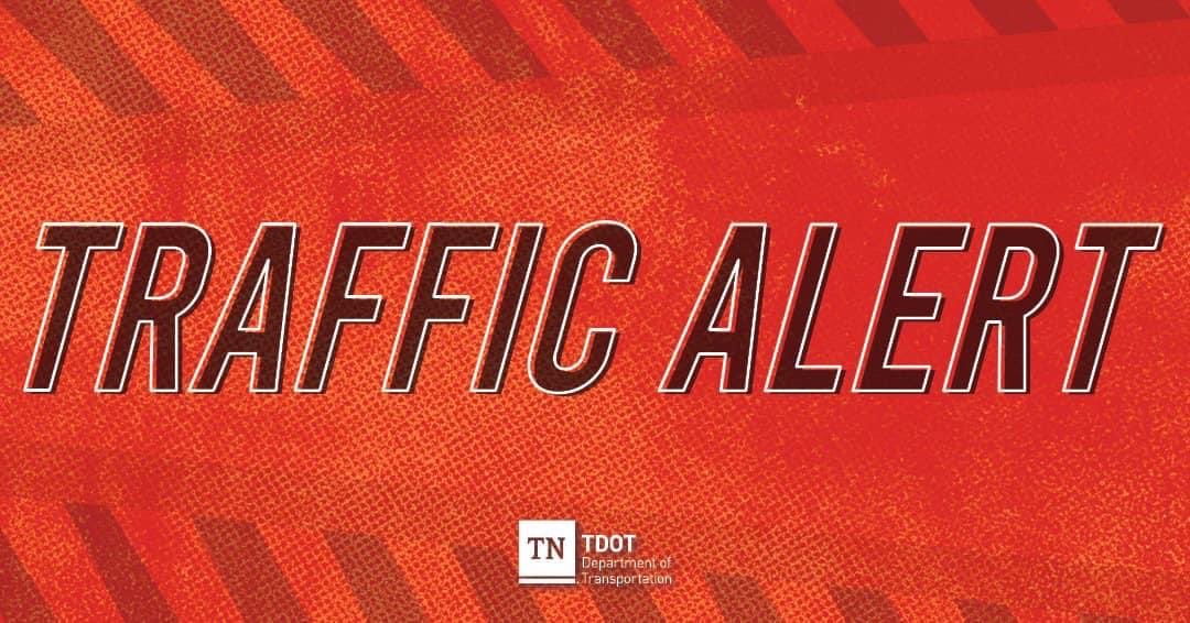 Rae Anne Bradley (@raeannetdot) on Twitter photo HAMILTON COUNTY:
SR-8 at South Seminole is blocked in both directions due to an oversized load tearing down the traffic signal. Traffic is diverting onto South Seminole. The tunnel is not blocked at this time. HAMILTON COUNTY:
SR-8 at South Seminole is blocked in both directions due to an oversized load tearing down the traffic signal. Traffic is diverting onto South Seminole. The tunnel is not blocked at this time.