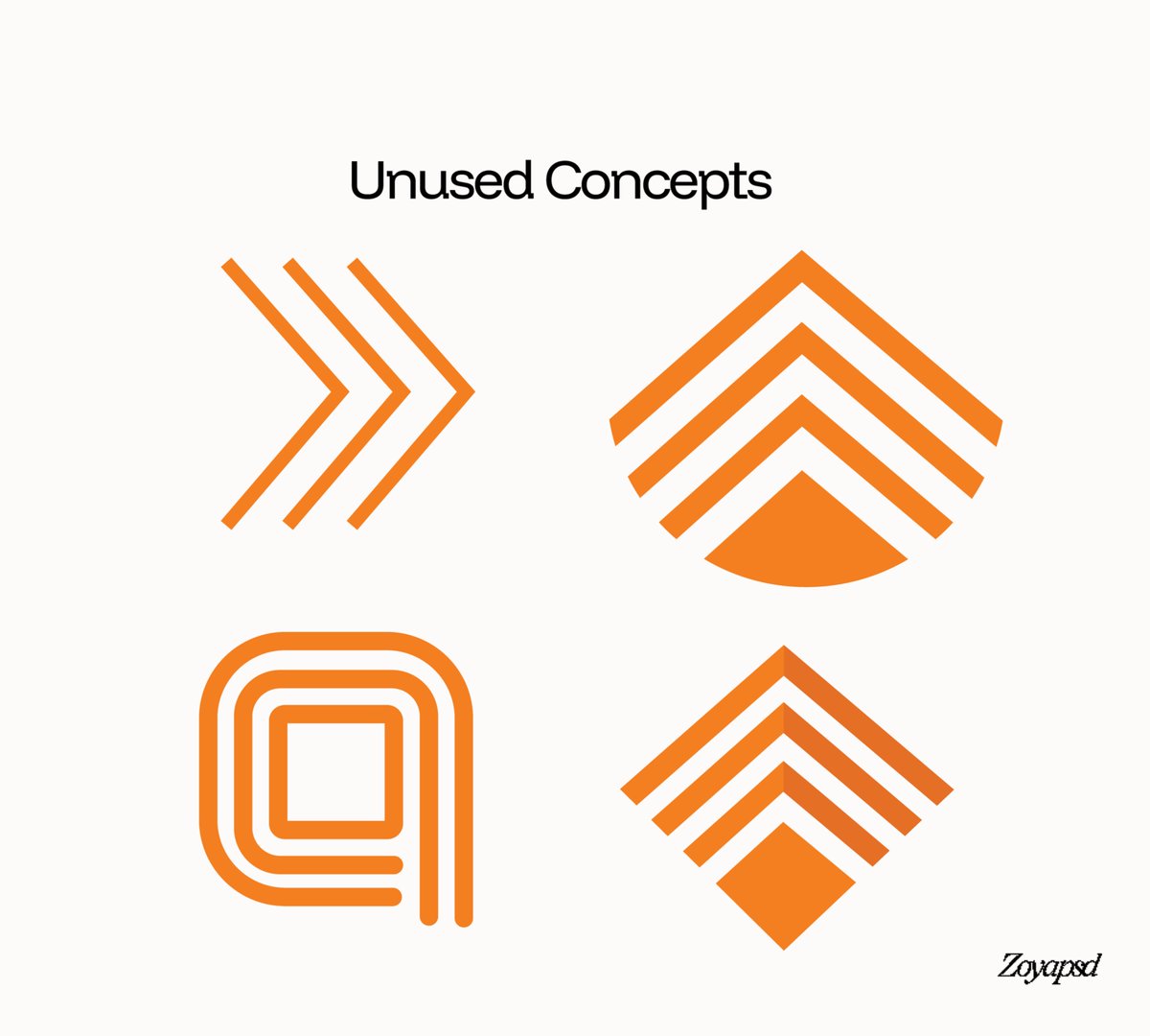 Day 14
Redesign for <a href="/AccessBankGhana/">Access Bank Ghana Plc</a>