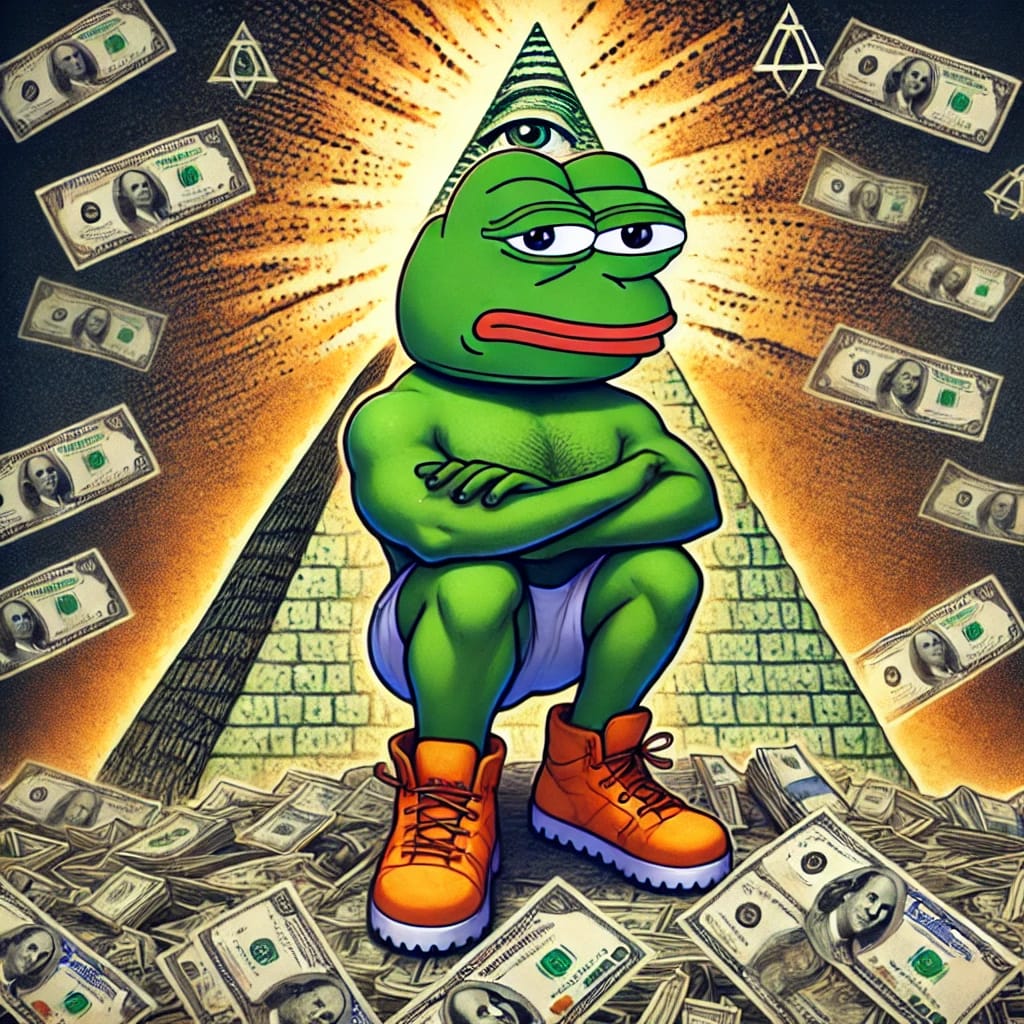 <a href="/pepekrc20kas/">The Official Account For PEPE on Kaspa</a>