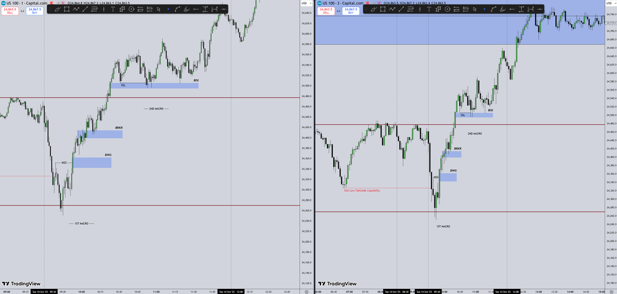 zen_one_fx tweet media