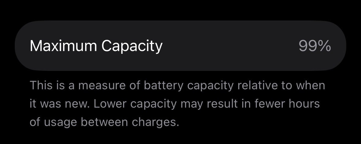 ما صرلو شهر
بعد أول ابديت :