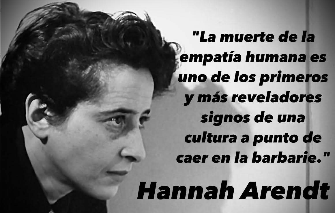 Lamentable...pero estamos en el punto caramelo...lo estamos viendo a diario...
Ahhhhh, feliz y bendecido sábado 🤗