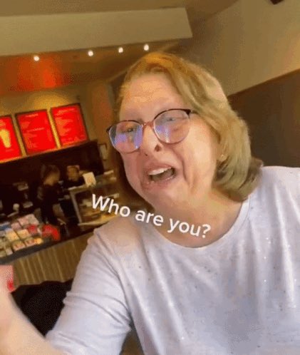 0Elizabethgrace's tweet image. the concept of a cafe that closes at 3 but runs out of all bagels by 9:35am