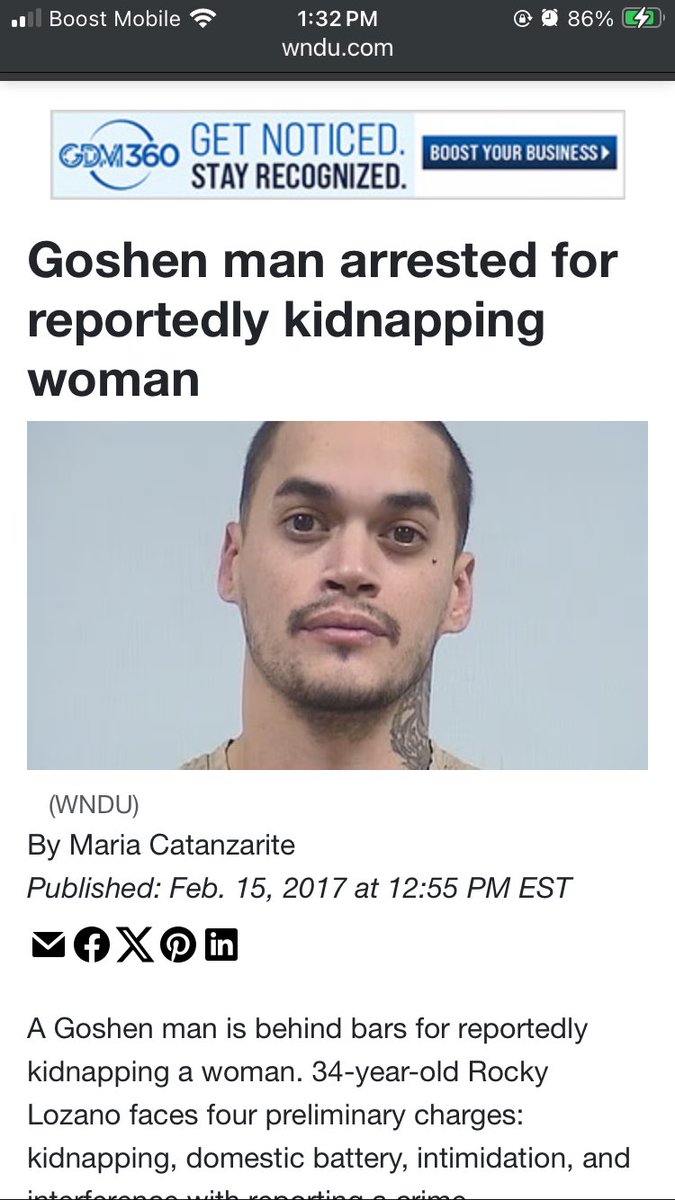 ToadFur's tweet image. I can see why this guy supports Trump.