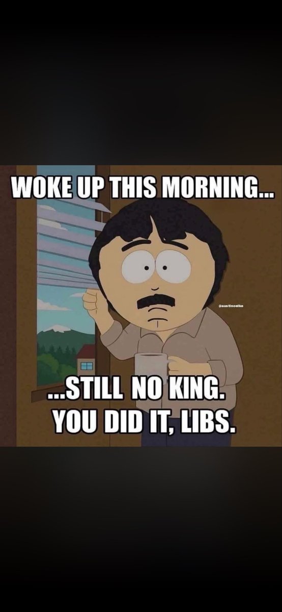 <a href="/matt_vanswol/">Matt Van Swol</a>