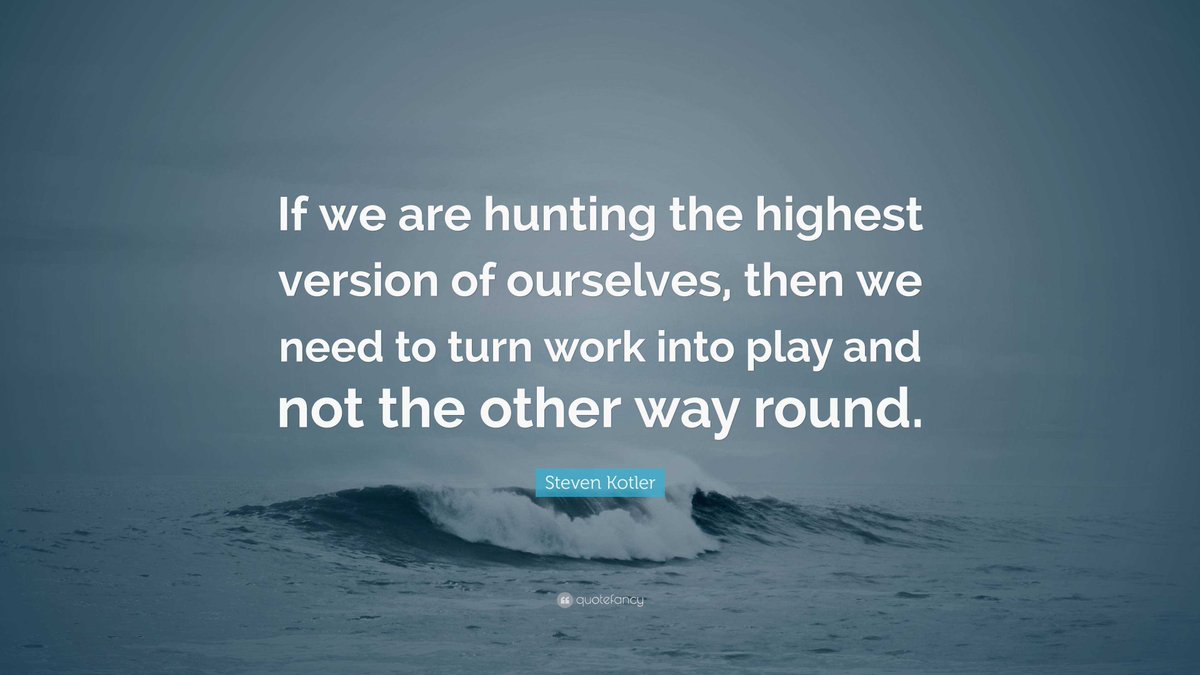 Playmakers League, LLC 3️⃣ (@playmak3rs) on Twitter photo 