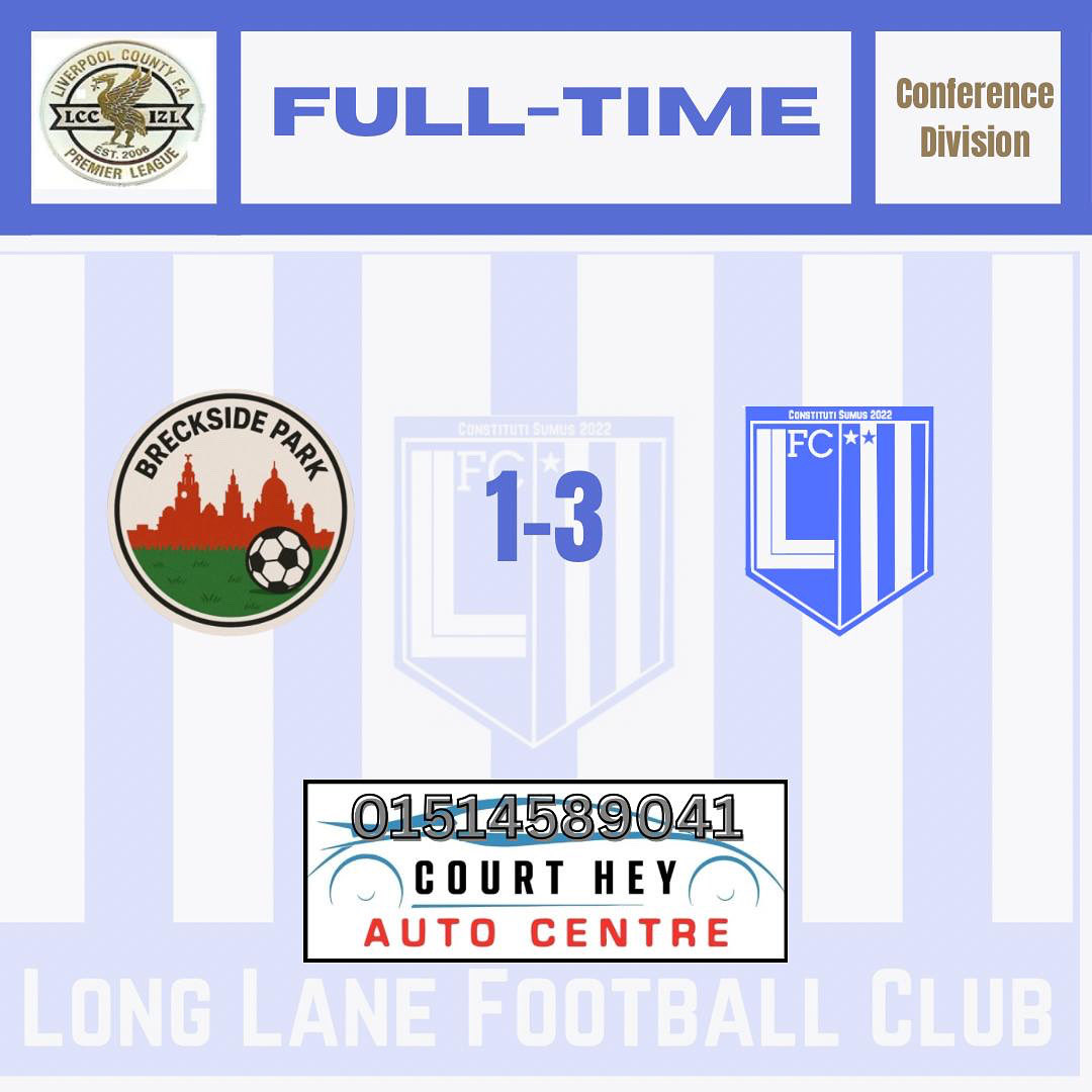 Great response from last week dominant display even after going one down well done lads 👏🏼👏🏼